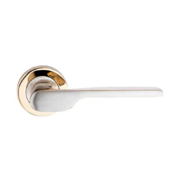 qaap door handles