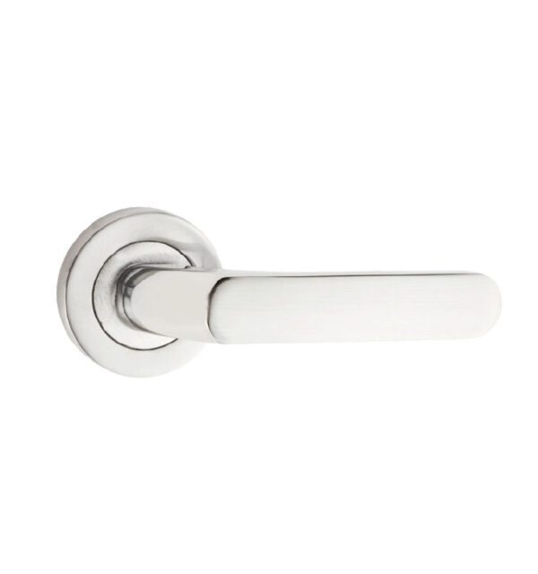 qaap door handles